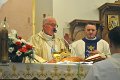 077 Liturgia Eucharystii